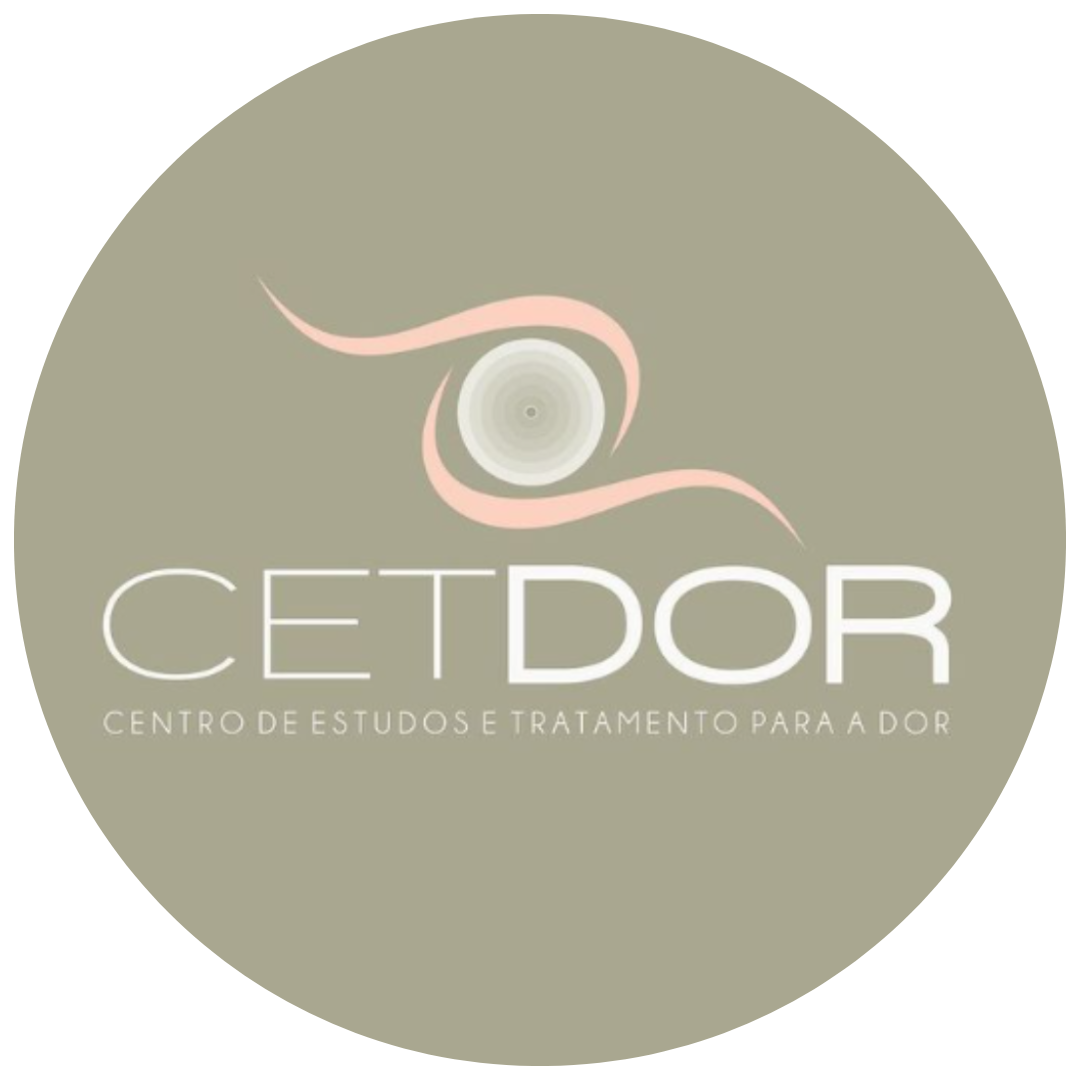 Cetdor