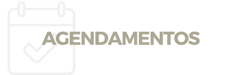 agendamentos