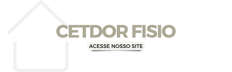 cetdor site